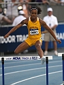 2011NCAA WedTaste-025